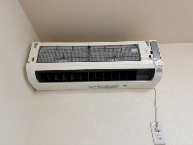 ☆綺麗な空気にして快適に☆夜間早朝も可、当日作業もメッセージにてご相談下さい☆