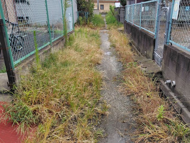 お客様のお力になります！経験と知識を活かして迅速丁寧に作業いたします