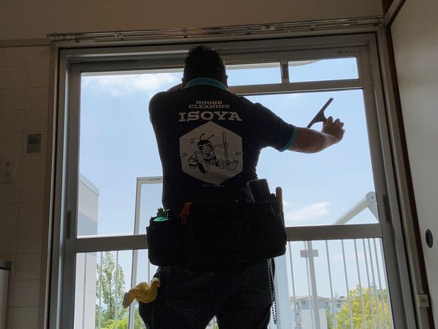 【経験27年の実績】ペット赤ちゃん◎思わず笑顔になります