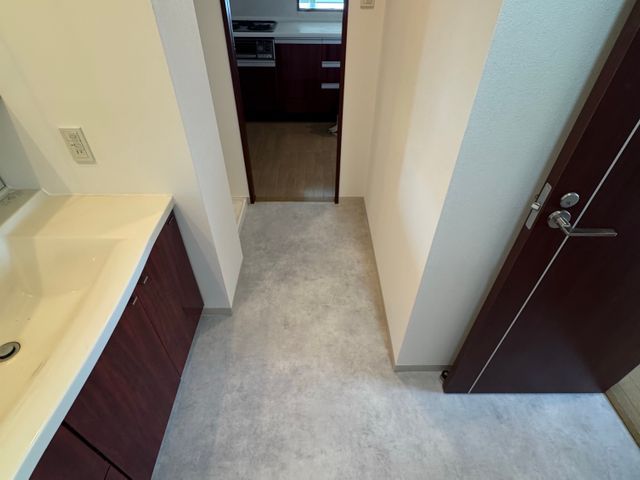 【1月出店】建設コンサル経験者が施工後まで丁寧提案！