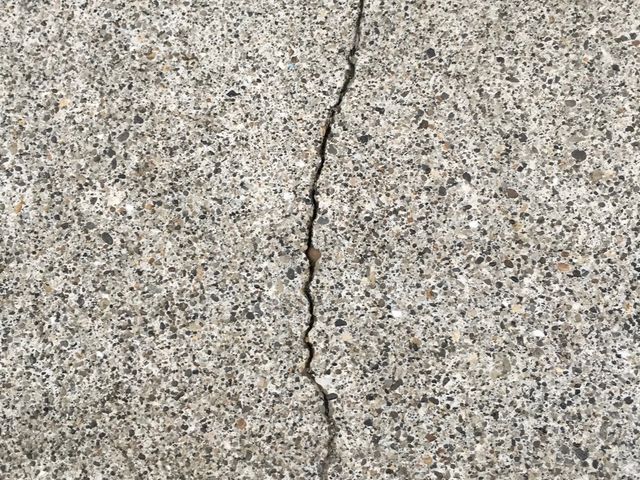 自信の完全自社対応◎豊富な経験と知識で安心！仕上がり重視で丁寧に施工