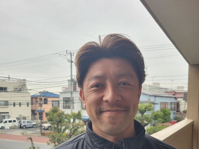 第二種電気工事士資格保有！店長自ら訪問！レスポンス◎