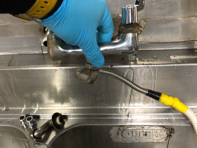 豊富な経験と知識で安心！仕上がり重視で丁寧に施工いたします！