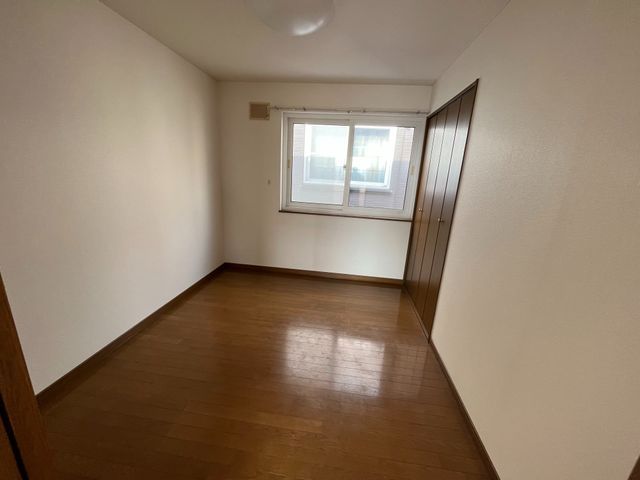 女性スタッフの同行OK！予約対応～作業完了まで、当社スタッフがすべてご対応！サービスの画像