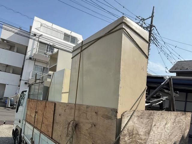 【新規出店につき特別価格】幅広いリユースルートでお客様負担を軽減致します！