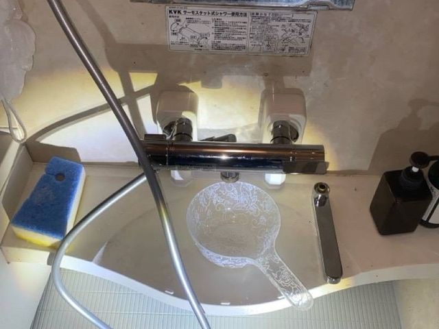 お客様のお力になります！経験と知識を活かして迅速丁寧に作業いたします