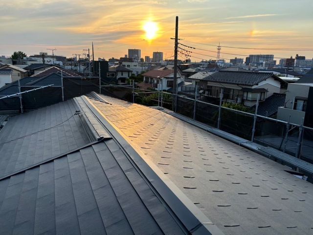お客様のお力になります！経験と知識を活かして迅速丁寧に作業いたします