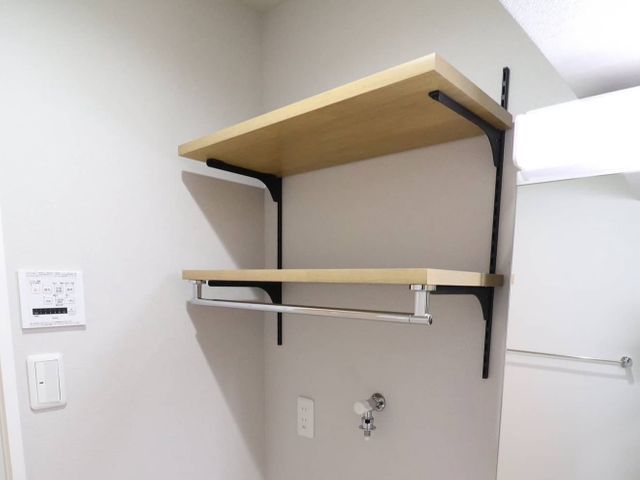 「仕上がりが良い」と評判の職人技術で、お客様のご希望を丁寧にカタチにいたします