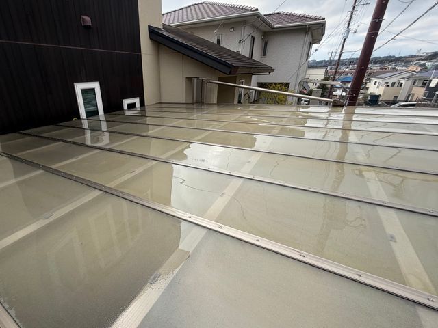 お客様のお力になります！経験と知識を活かして迅速丁寧に作業いたします