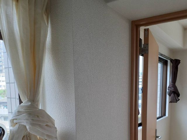 個人宅からホテル・旅館など実績豊富　当社にお任せ下さい　明瞭会計仕上がりに自信有サービスの画像