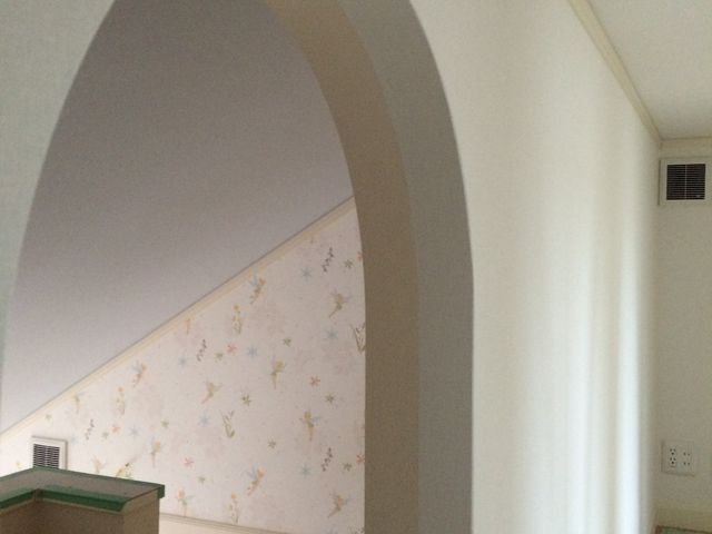 個人宅からホテル・旅館など実績豊富　当社にお任せ下さい　明瞭会計仕上がりに自信有