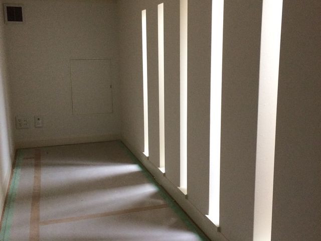 個人宅からホテル・旅館など実績豊富　当社にお任せ下さい　明瞭会計仕上がりに自信有サービスの画像