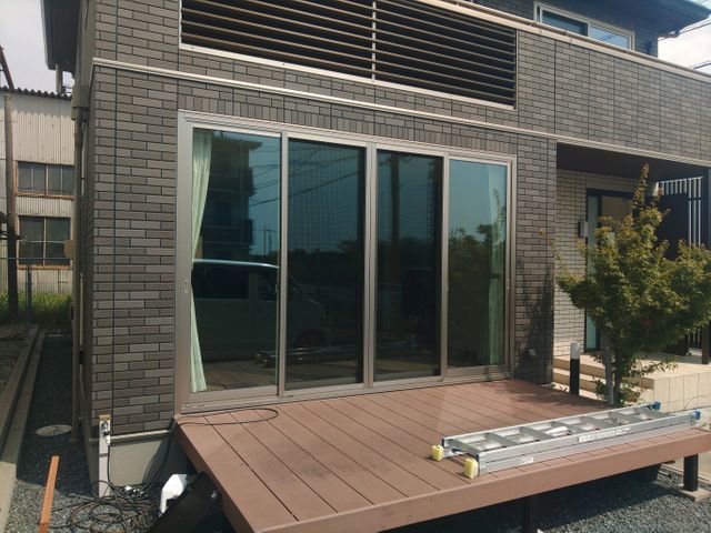 【東海バリューライフ】☆★☆花粉症対策☆★☆ハウスクリーンサービス☆★☆