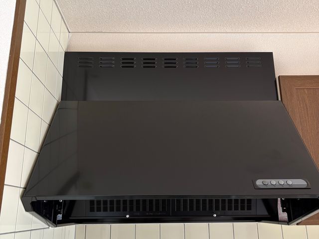 経験豊富な20代店長が対応！　丁寧な接客対応をします！