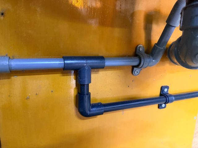 今だけ！オープン記念 セット割でお得！カテゴリが違ってもOK!