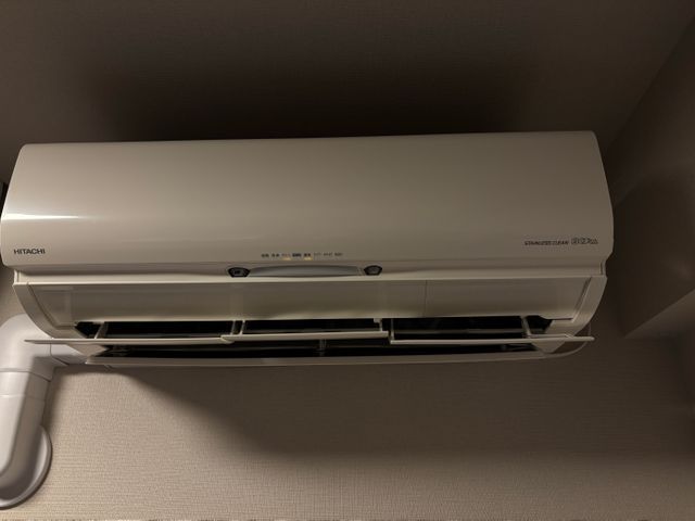 プロの技術でご満足いただけるように心を込めて作業いたします