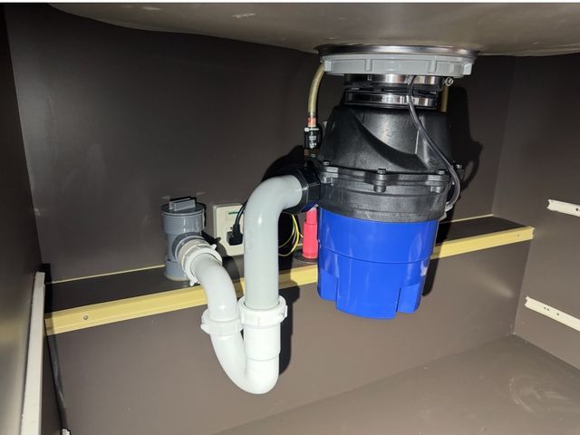 ◆仙台市発◆年中無休！24時間いつでも駆けつけます！当店にお任せください！