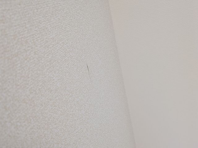 【女性スタッフの訪問可能！】張り替えよりも安価で手入れも簡単！カラーも多数用意☆サービスの画像
