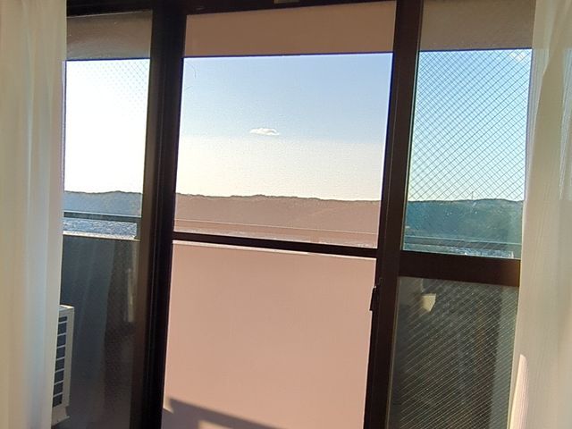 【江東区・墨田区・中央区メイン】森下駅そば近くて安心。◎店長の私がお伺いします。