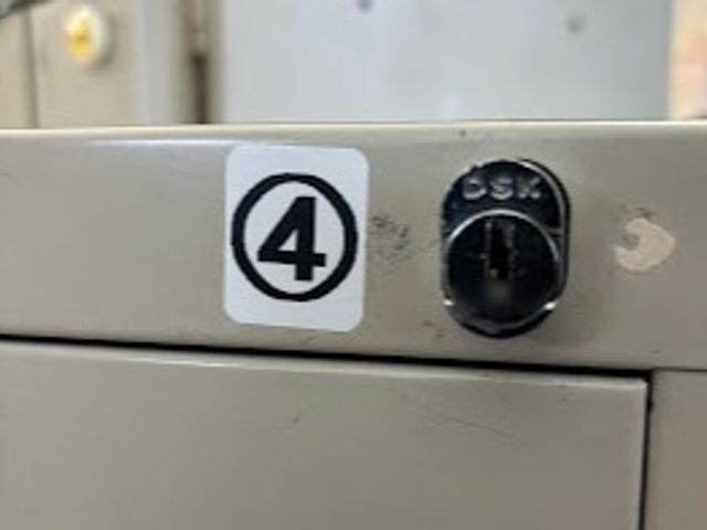 合鍵・特殊錠（ディンプルキー等）の作製、鍵の交換（玄関等）、調整・解錠作業全般