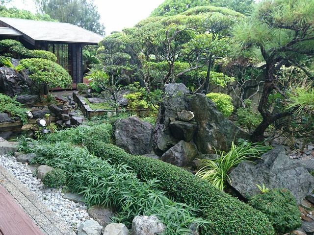お客様とじっくり相談し、期待要望に応えます。