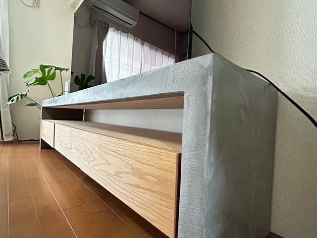 18時以降、日曜対応可能です！【水平調整　対応可】店長訪問！駐車場代も当店負担