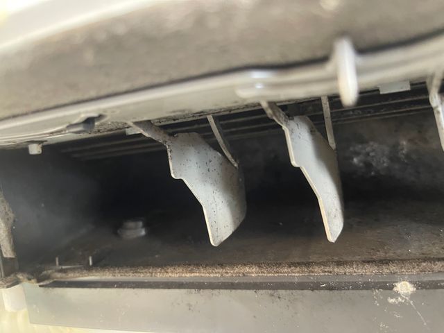 プロの技術でご満足いただけるように心を込めて作業いたします