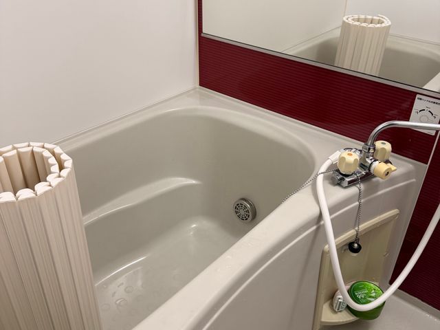 お客様のお力になります！経験と知識を活かして迅速丁寧に作業いたします