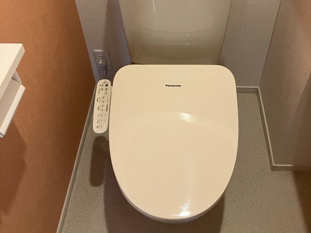 プロの技術でご満足いただけるように心を込めて作業いたします