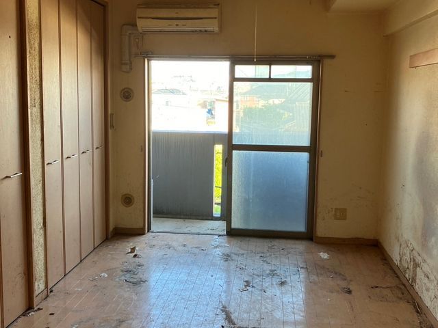 ◆9月新規出店◆8LDK豪邸まで対応！最大25t回収可能な福岡の困りごと解決サービスの画像