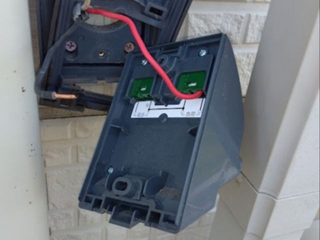 豊富な経験と知識で安心！仕上がり重視で丁寧に施工いたします！