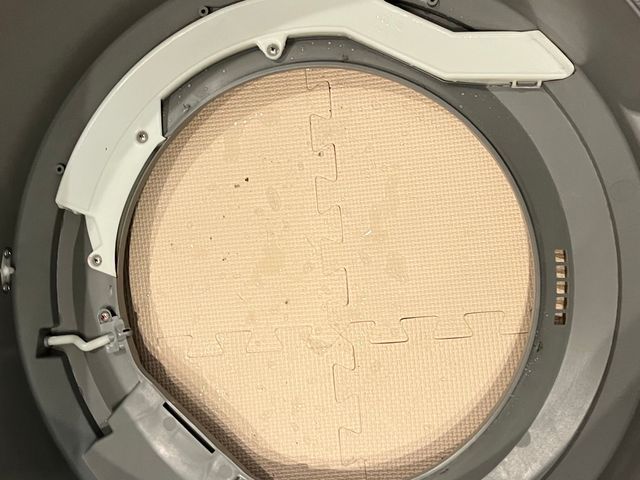 ◆新規出店◆丁寧作業＆徹底洗浄に自信あり！臭い・乾燥機能が劇的に改善！