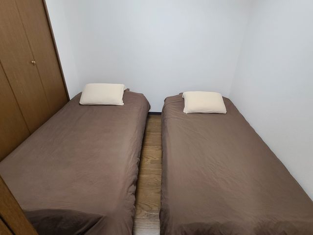 民泊清掃経験あり！安心営業時間外や対応地域外もご相談承ります