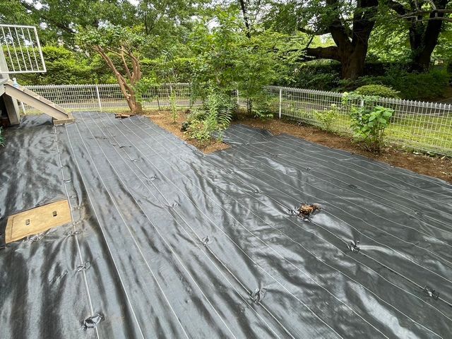 プロの技術でご満足いただけるように心を込めて作業いたします