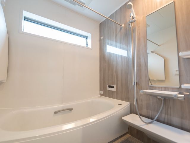 経験豊富な人材に徹底マナー講習すみ！安心リフレッシュ清掃！