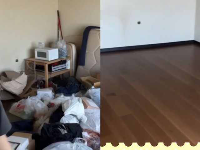 お客様のお力になります！経験と知識を活かして迅速丁寧に作業いたしますサービスの画像