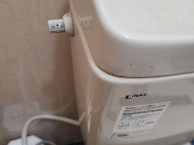 お客様のお力になります！経験と知識を活かして迅速丁寧に作業いたします！