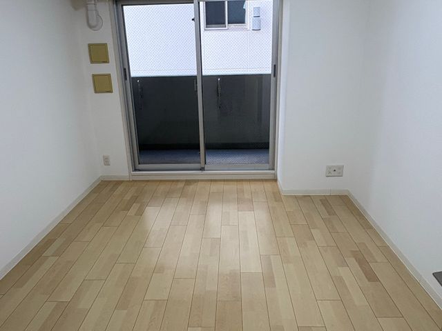 プロの技術でご満足いただけるように心を込めて作業いたします