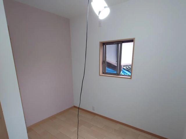 令和7年10月新規出店◎安心・丁寧なリフォーム◎【水戸市】サービスの画像