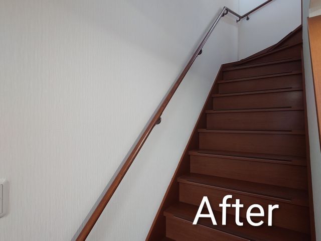 令和7年10月新規出店◎安心・丁寧なリフォーム◎【水戸市】サービスの画像