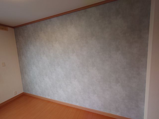 令和7年10月新規出店◎安心・丁寧なリフォーム◎【水戸市】サービスの画像