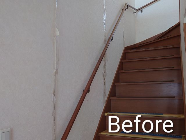 令和7年10月新規出店◎安心・丁寧なリフォーム◎【水戸市】サービスの画像