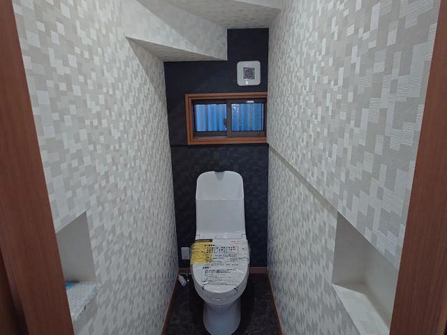 令和7年10月新規出店◎安心・丁寧なリフォーム◎【水戸市】サービスの画像