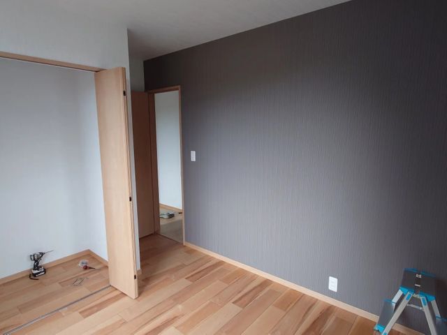 令和7年10月新規出店◎安心・丁寧なリフォーム◎【水戸市】サービスの画像