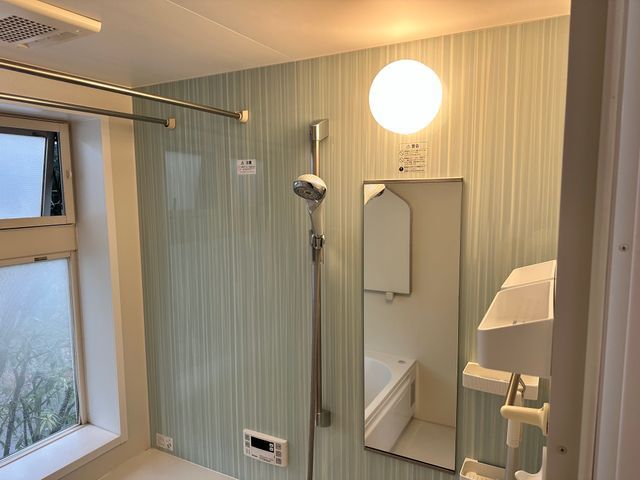 ★1日1件丁寧対応　店長本人がお伺いし安心で丁寧な作業をいたします。