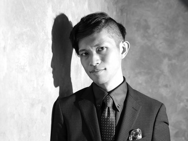 《業界歴15年》すべて自社対応！豊富な経験と知識で安心♪女性スタッフ同行OK