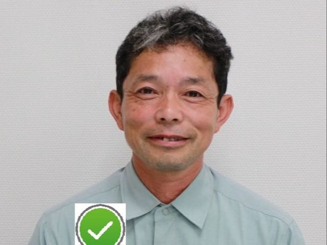 洗面台の水栓蛇口交換