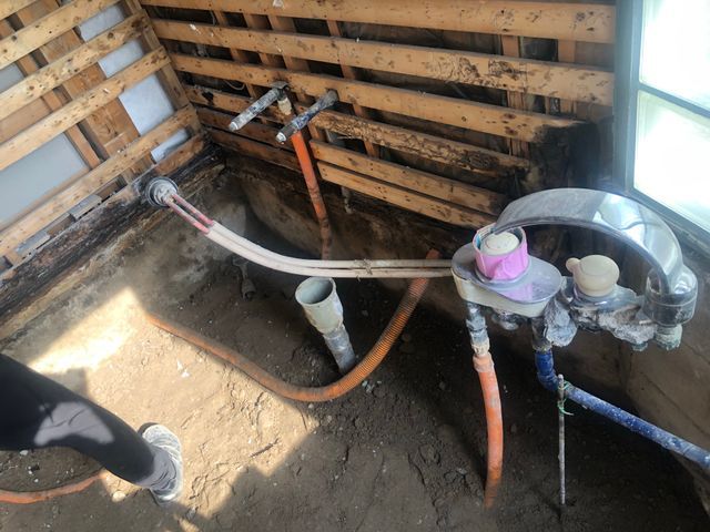 25年の実績！損害保険加入済み◎明朗会計でお客様満足度を重視しております！