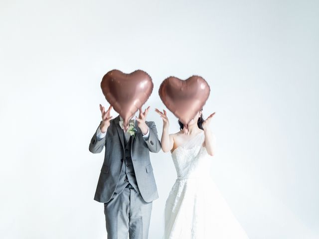 こだわりたいなら、おしゃべりカメラマンにお任せ！【GWも予約受付中】