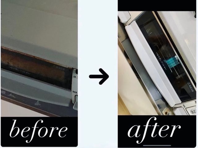 お客様のお力になります！経験と知識を活かして迅速丁寧に作業いたします